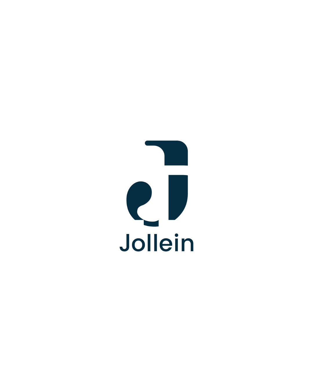 Jollein