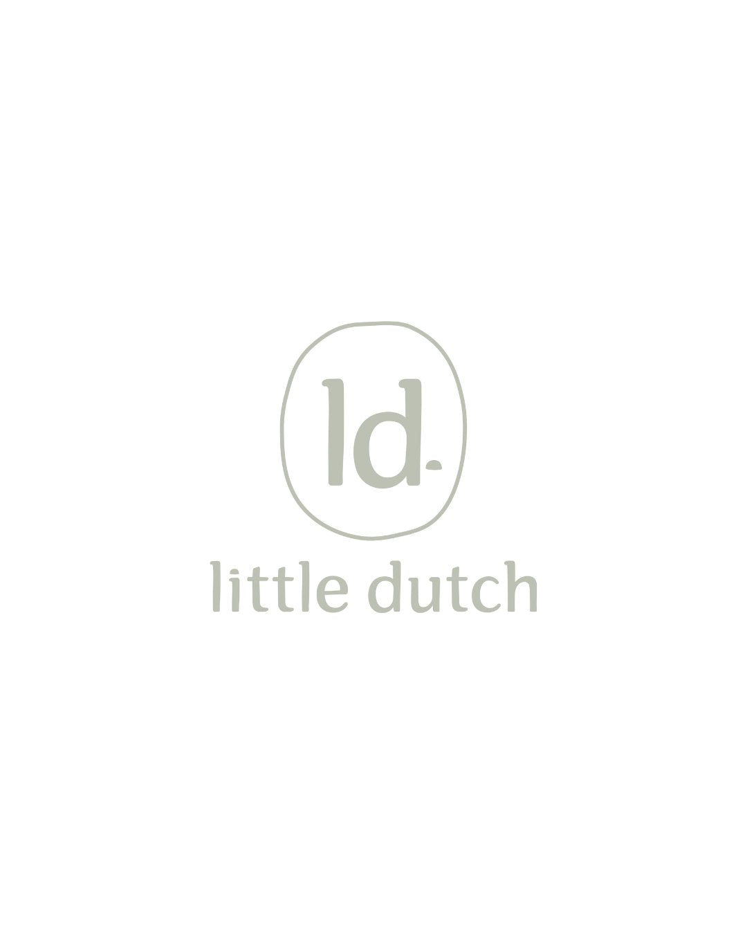 Little Dutch