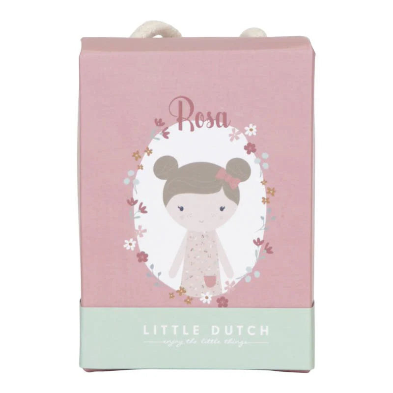 Rosa - Small