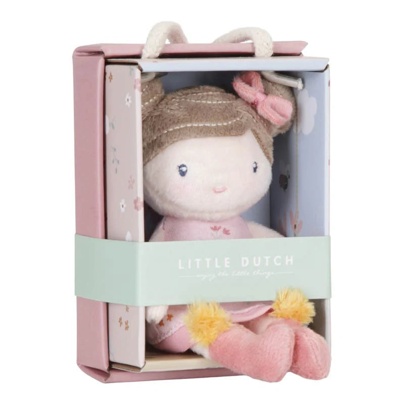 Rosa - Small