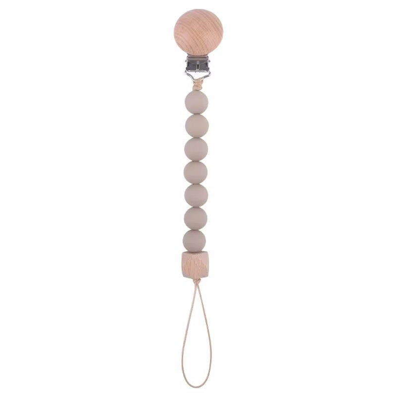 Dummy Clip