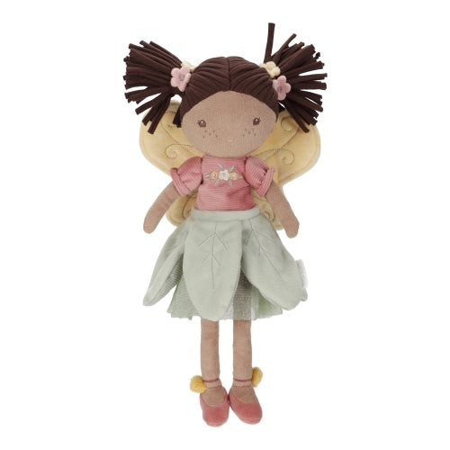 Cuddle Doll - Fairy Evi
