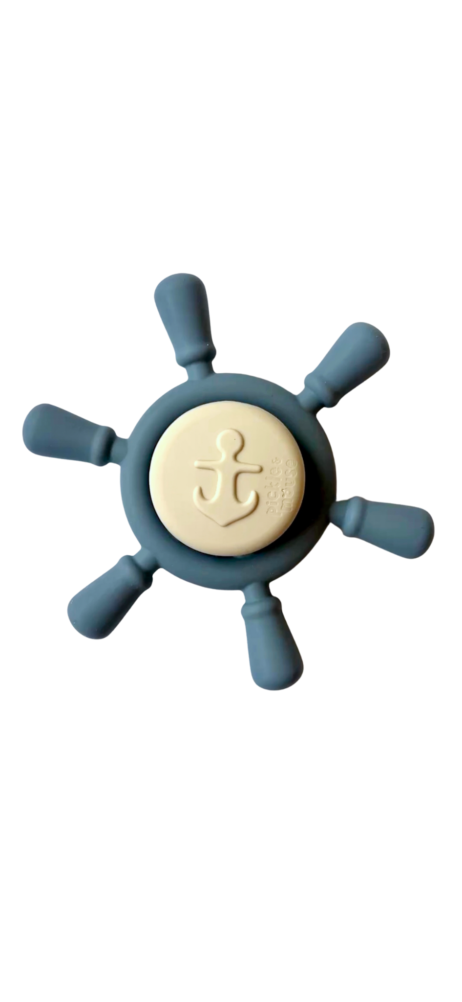 Sensory Spinner - Wheel
