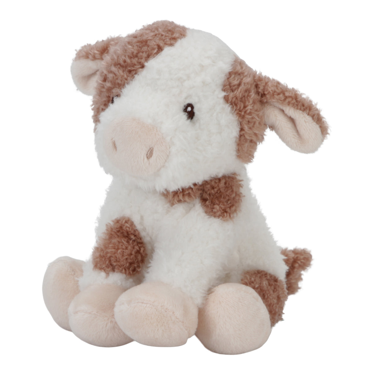 Cuddle Cow - 17cm