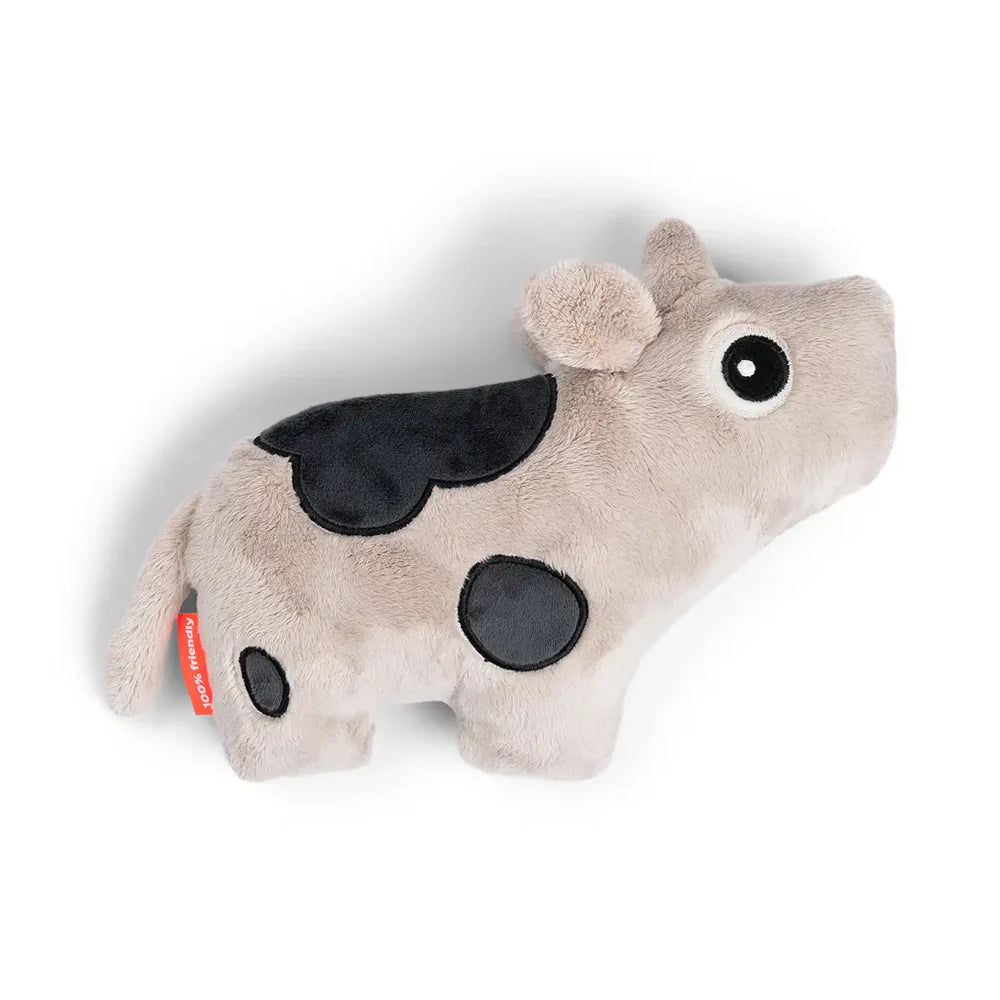 Cuddle cute - Dotti Cow