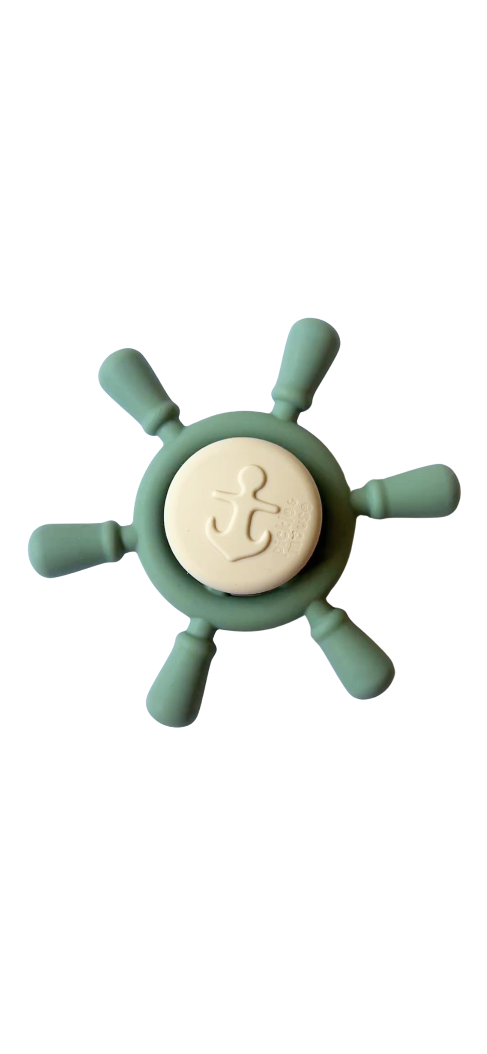 Sensory Spinner - Wheel