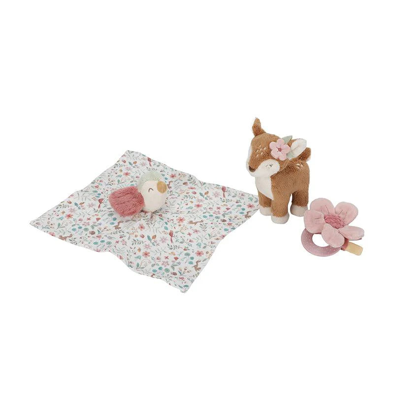 Gift Box - Fairy Garden