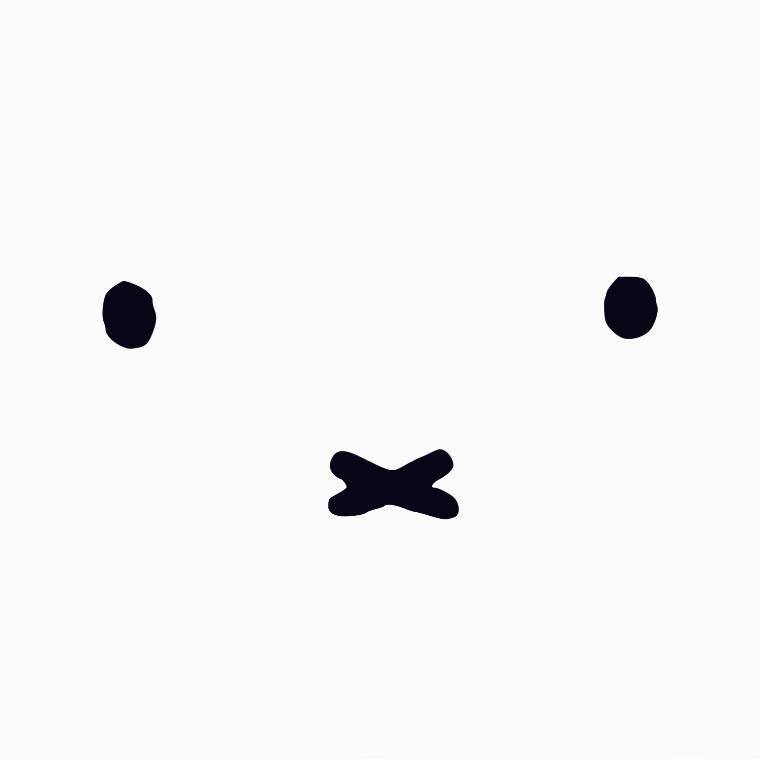 Miffy