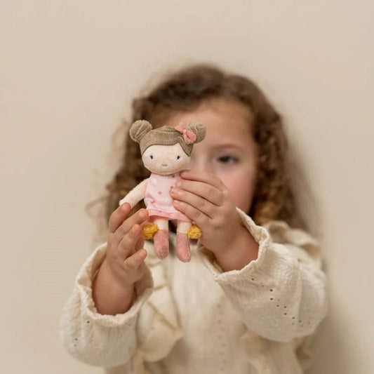 Rosa - Small