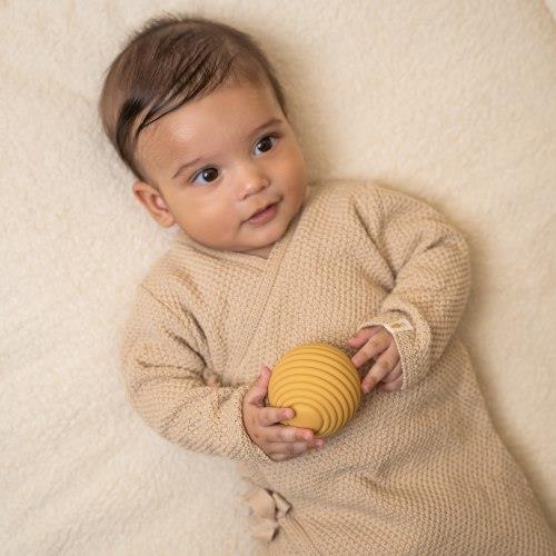 Sensory Balls - Little Farm