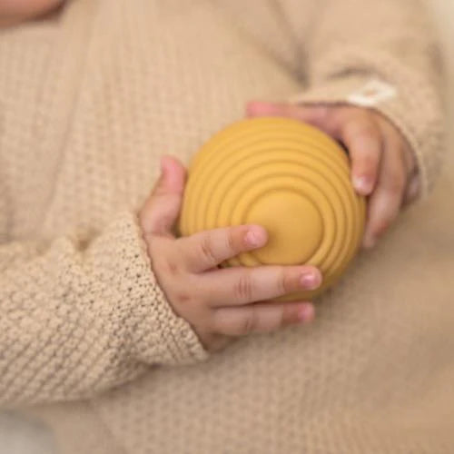 Sensory Balls - Little Farm