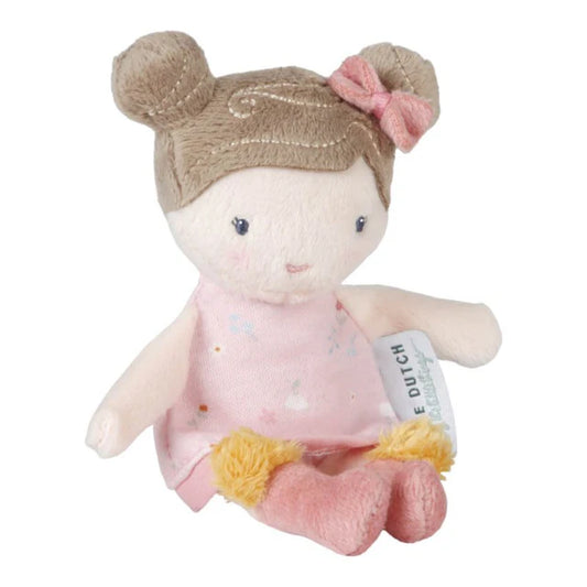 Rosa - Small