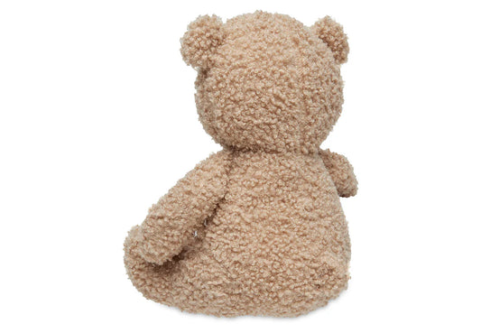 Teddy Bear - Biscuit