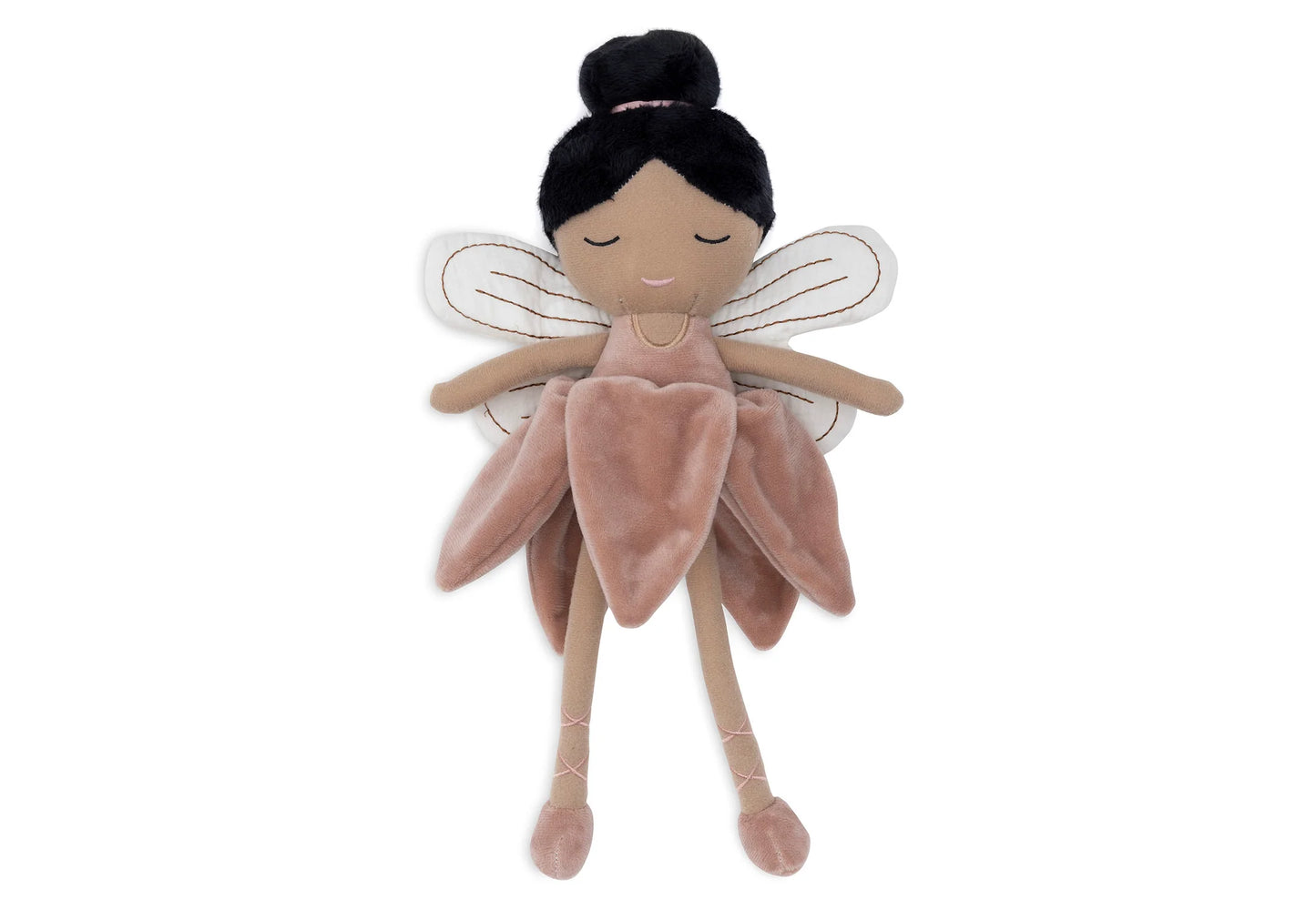 Fairy - Mae