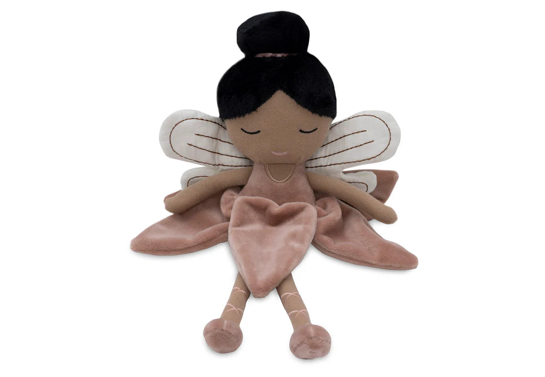 Fairy - Mae