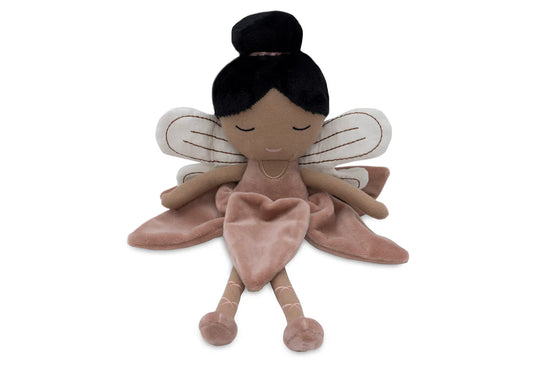 Fairy - Mae