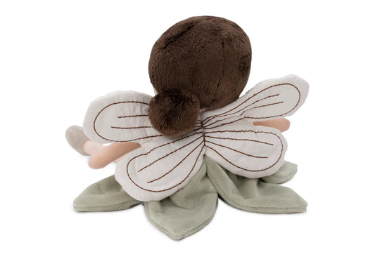 Fairy - Livia