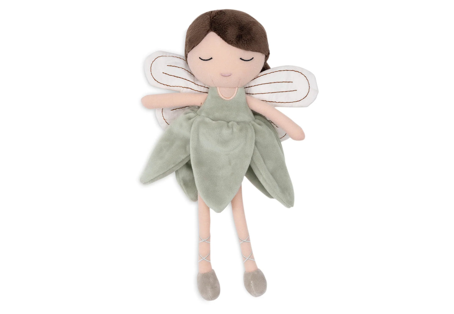 Fairy - Livia
