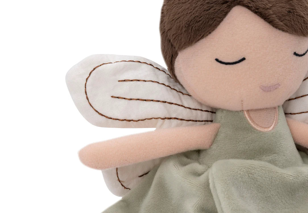Fairy - Livia