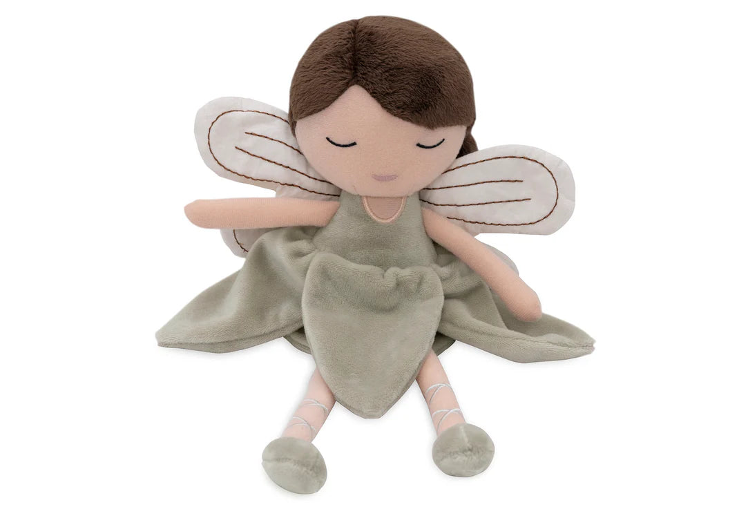 Fairy - Livia