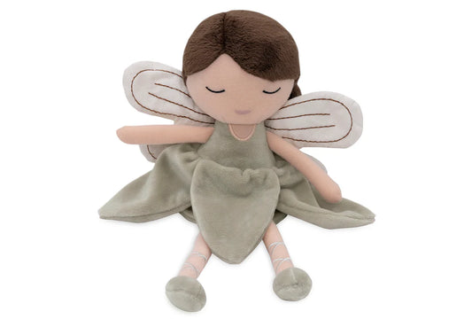 Fairy - Livia