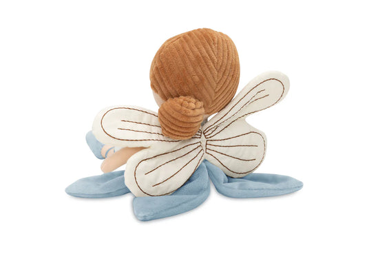 Fairy - Amy