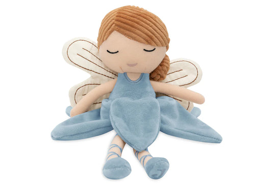 Fairy - Amy