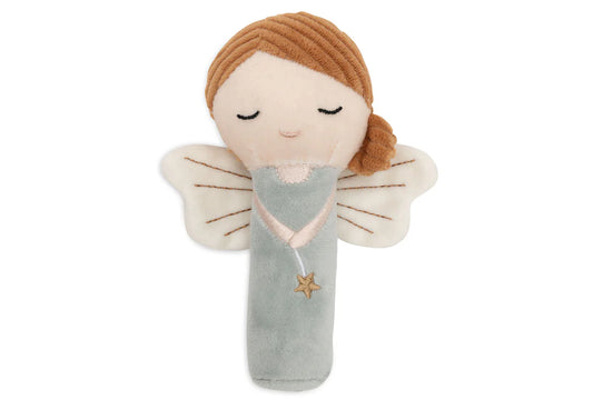 Fairy Rattle