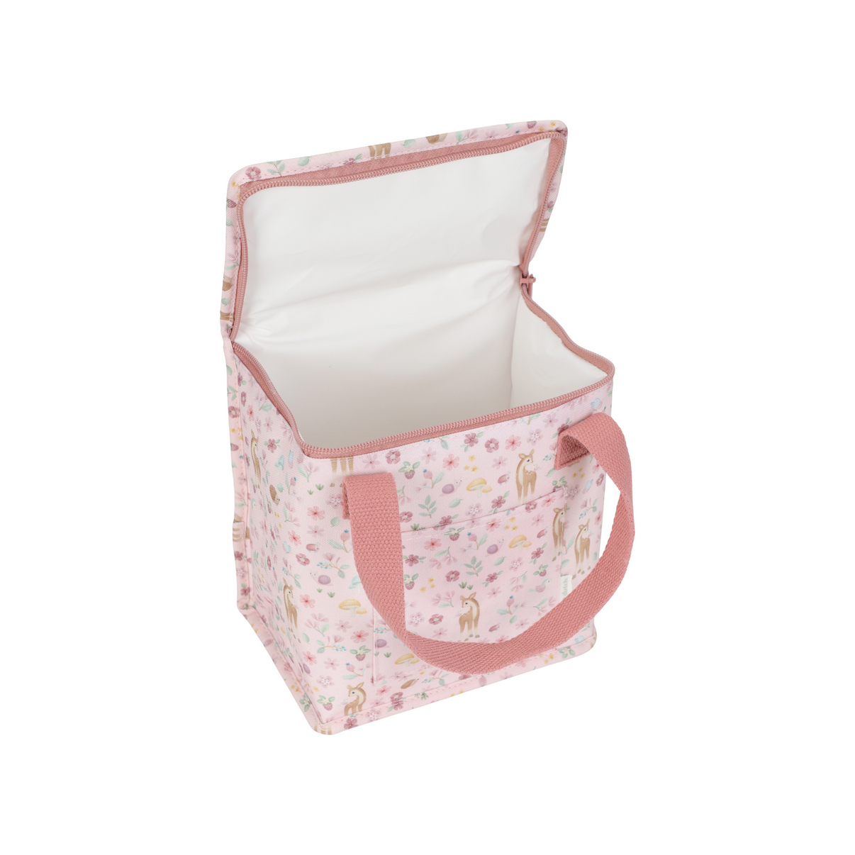 Cooler Bag - Fairy Garden
