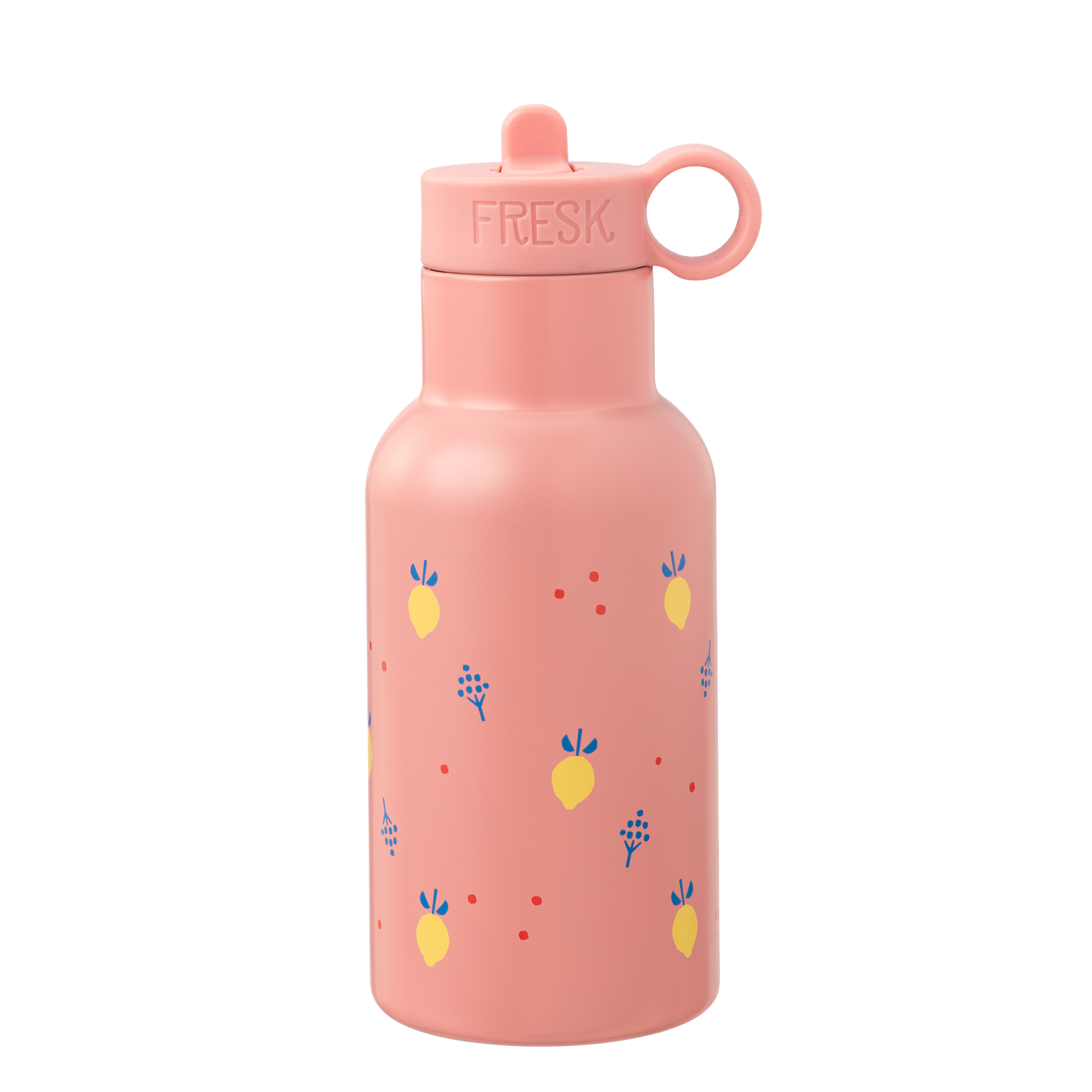 Thermos bottle 350 ml | Summer Fruits