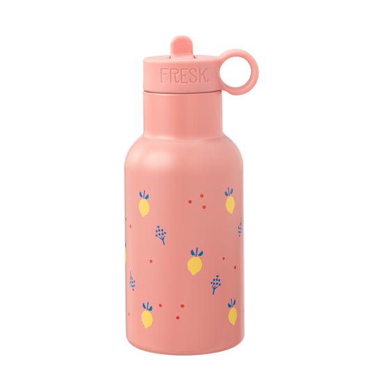 Thermos bottle 350 ml | Summer Fruits