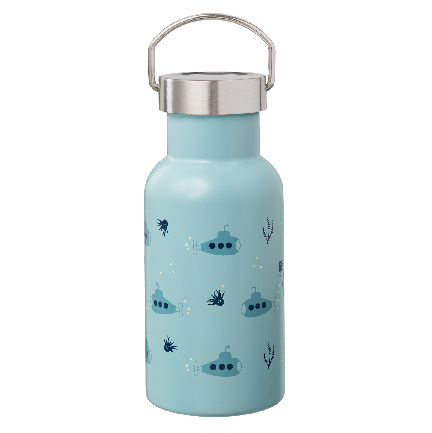 Thermos bottle 350 ml | Submarine