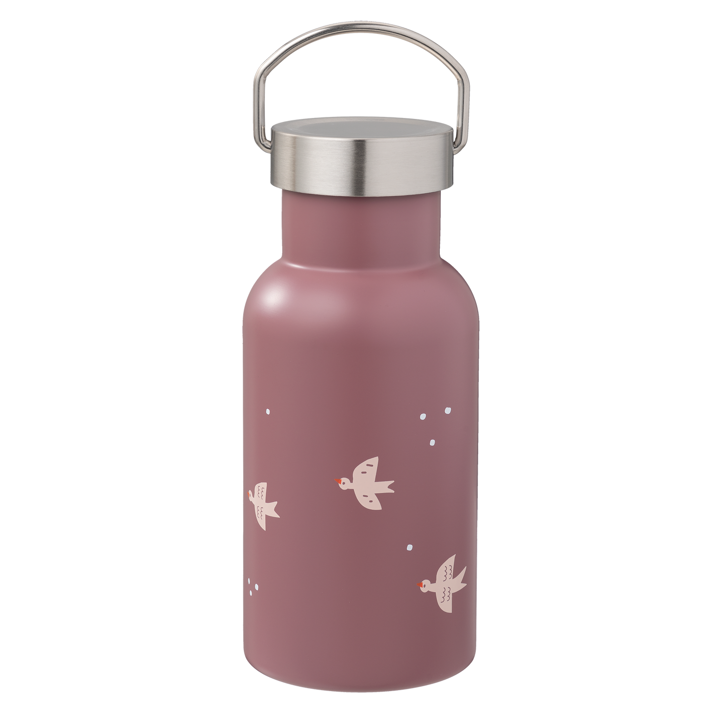350ml thermos bottle | swallows