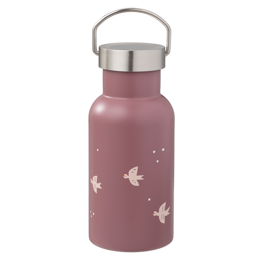 350ml thermos bottle | swallows