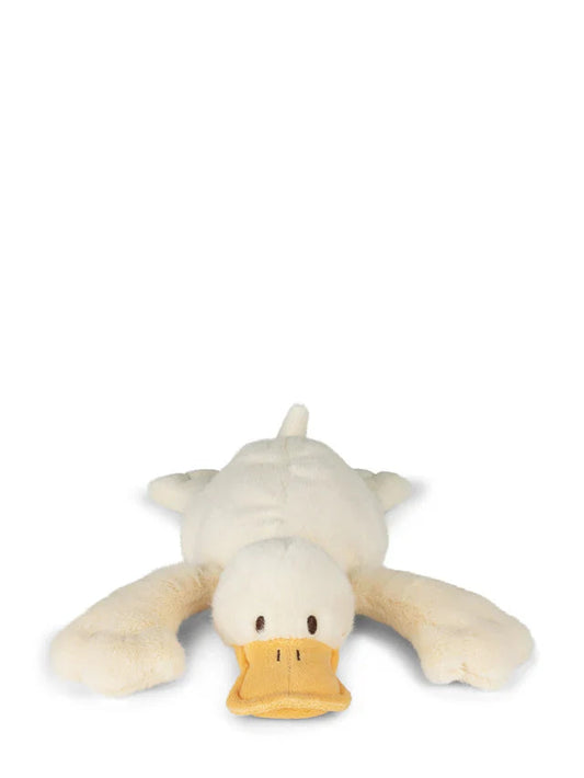 DeeDee Duck - 33cm