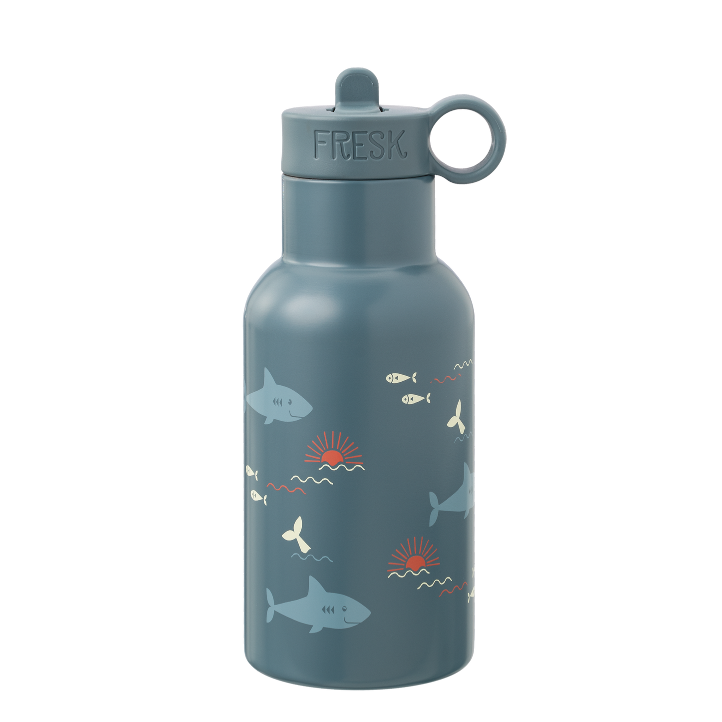 Thermos bottle 350ml | Shark