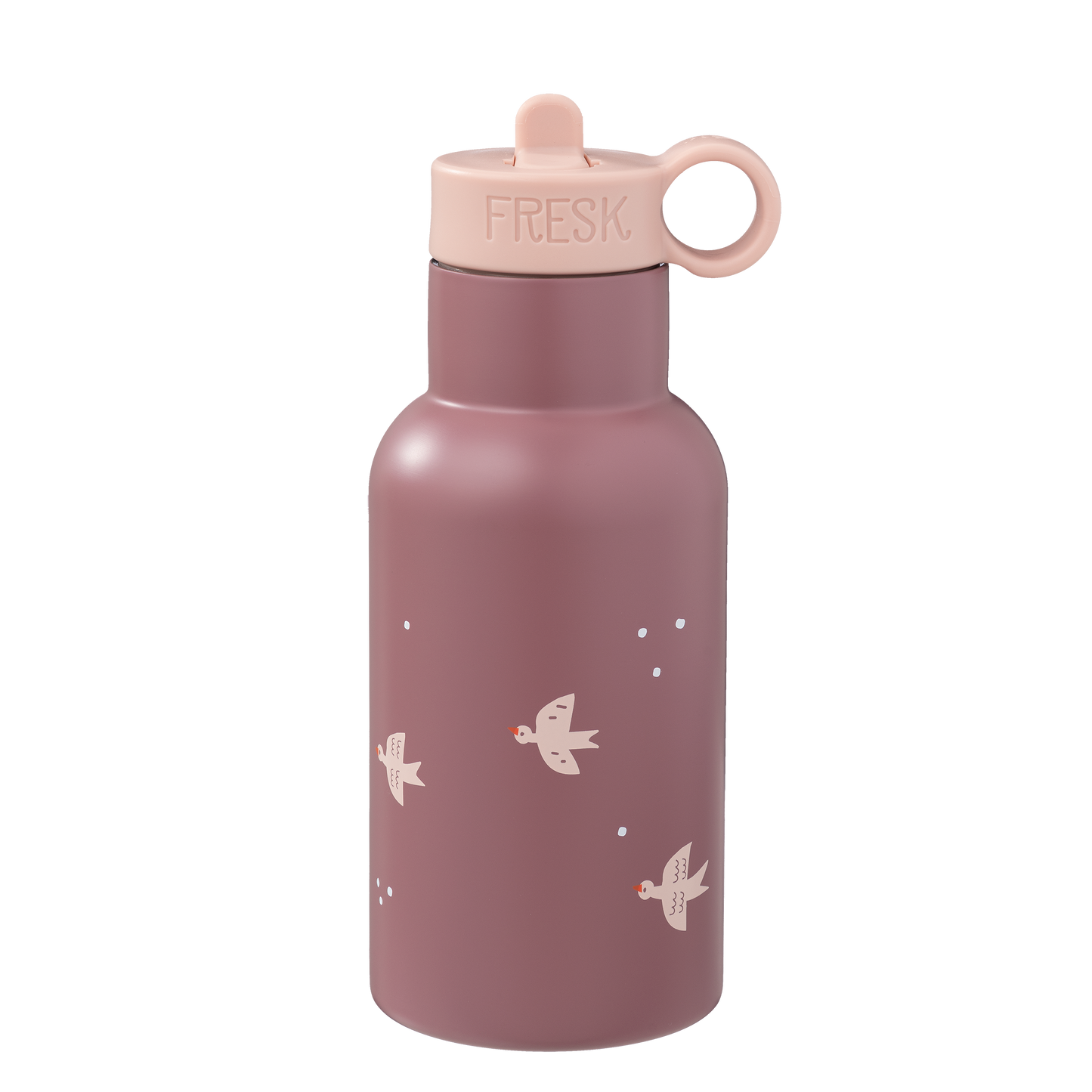 350ml thermos bottle | swallows