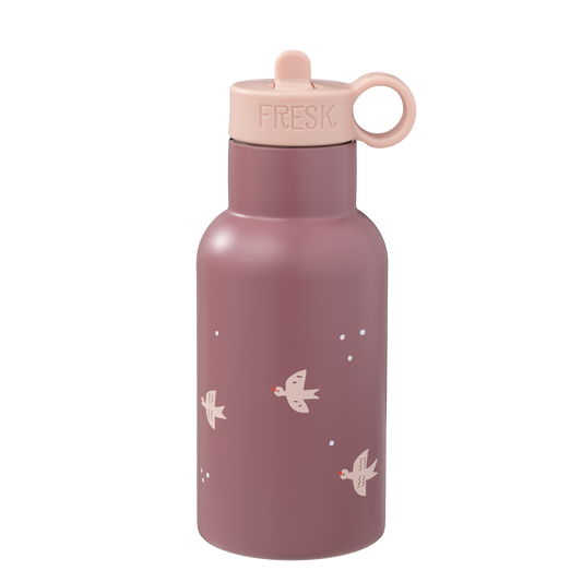350ml thermos bottle | swallows
