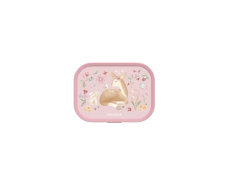 lunch box campus - Fairy Garden