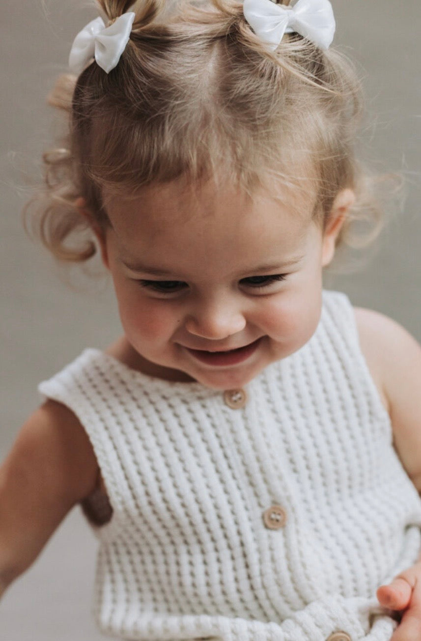‘Little’s’ Mini Shoot with SKB Photography | Monday 17th August