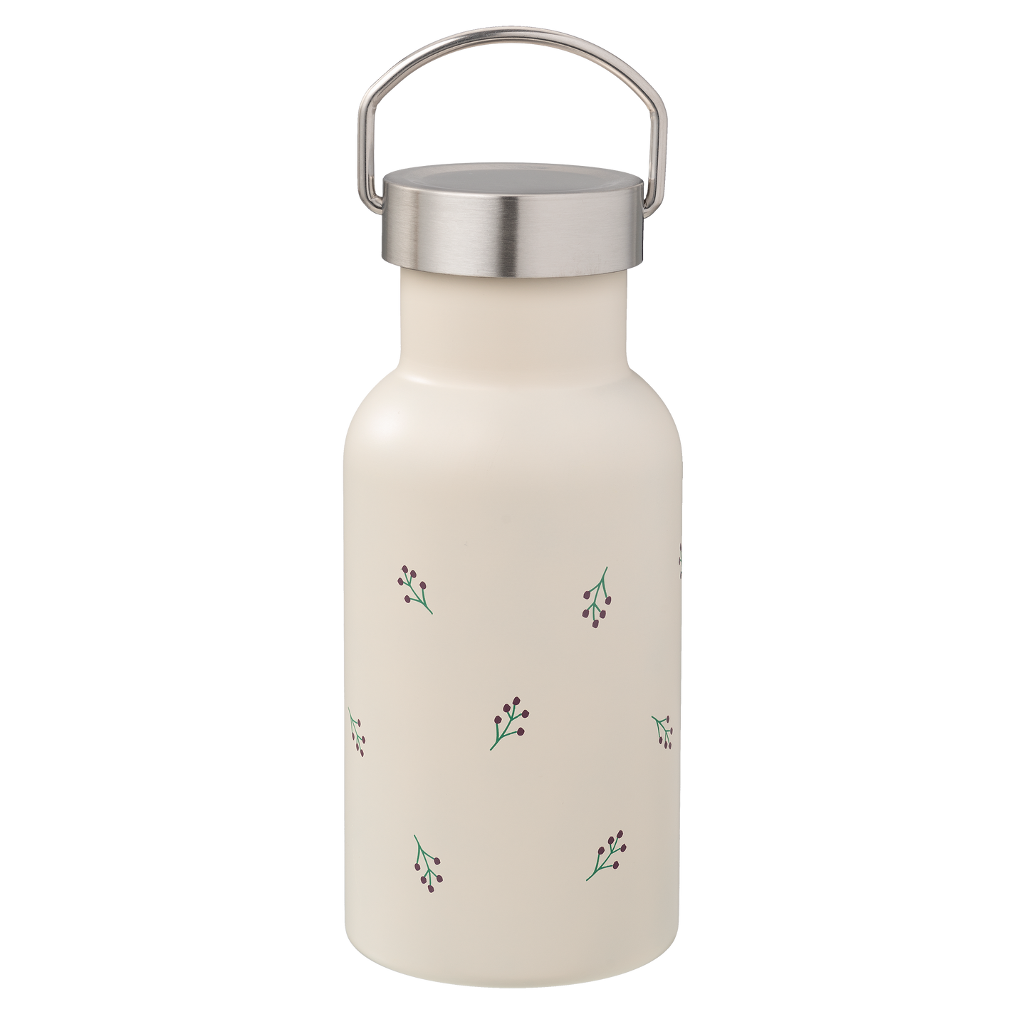Thermos bottle 350ml | Berries