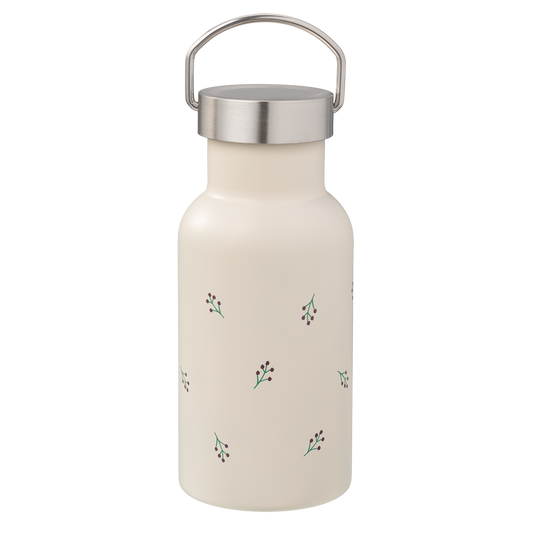 Thermos bottle 350ml | Berries