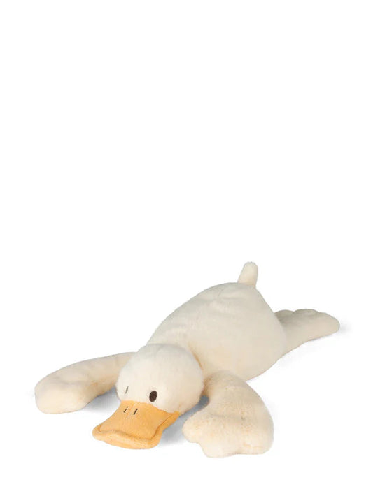 DeeDee Duck - 33cm
