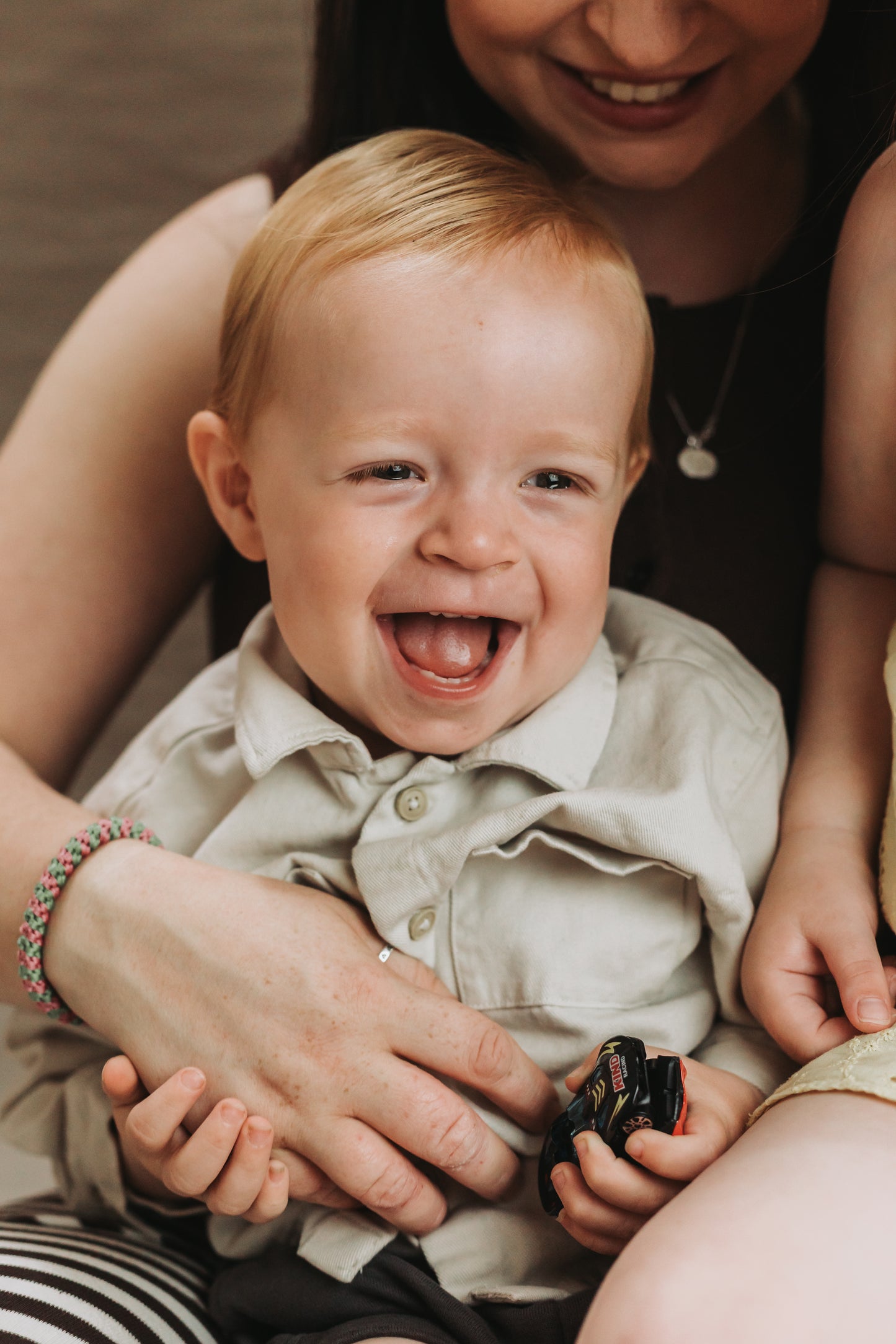 ‘Little’s’ Mini Shoot with SKB Photography | Monday 17th August