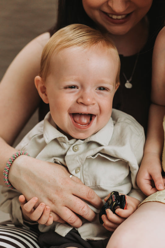 ‘Little’s’ Mini Shoot with SKB Photography | Monday 17th August