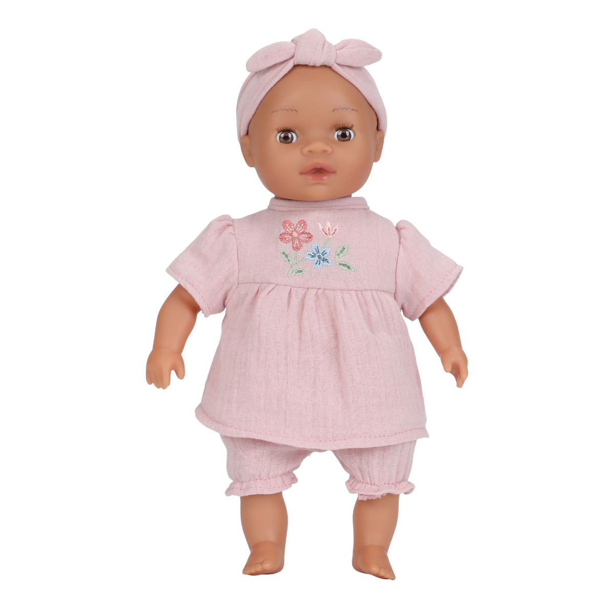 Baby Doll Yara - 26cm