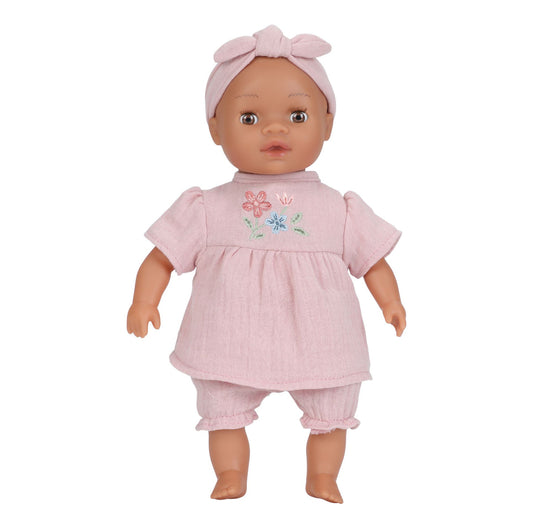 Baby Doll Yara - 26cm