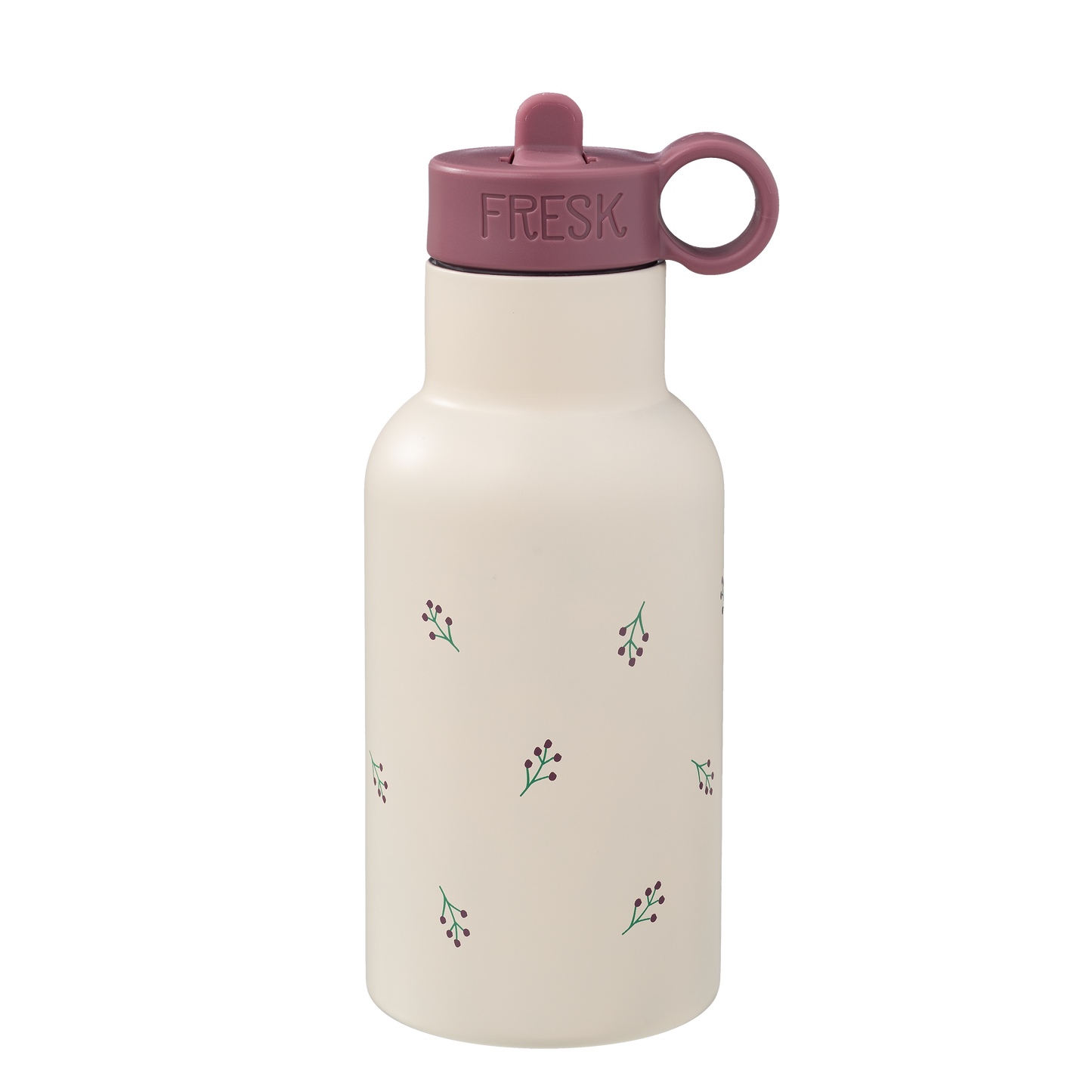 Thermos bottle 350ml | Berries