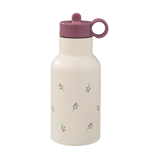 Thermos bottle 350ml | Berries