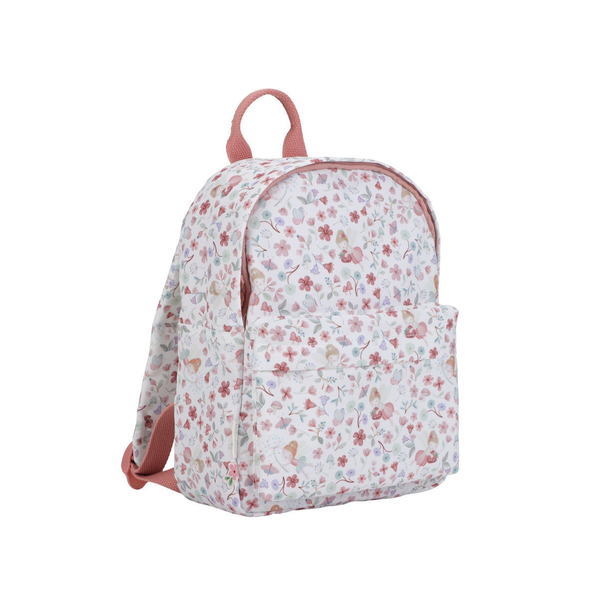 Backpack - Fairies
